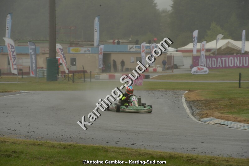 DSC_4761.jpg