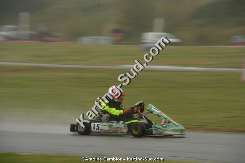 DSC_4762.jpg