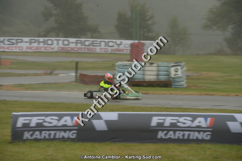 DSC_4763.jpg