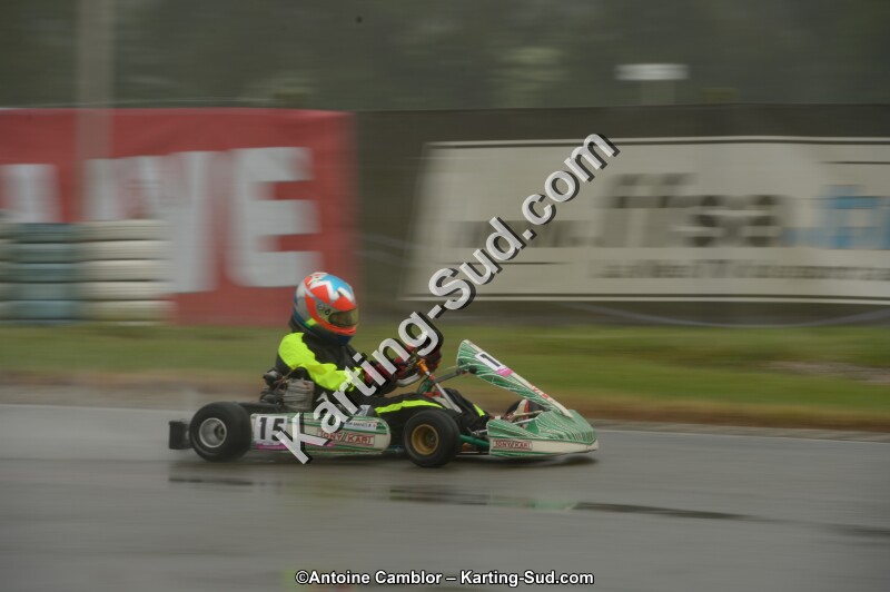 DSC_4764.jpg