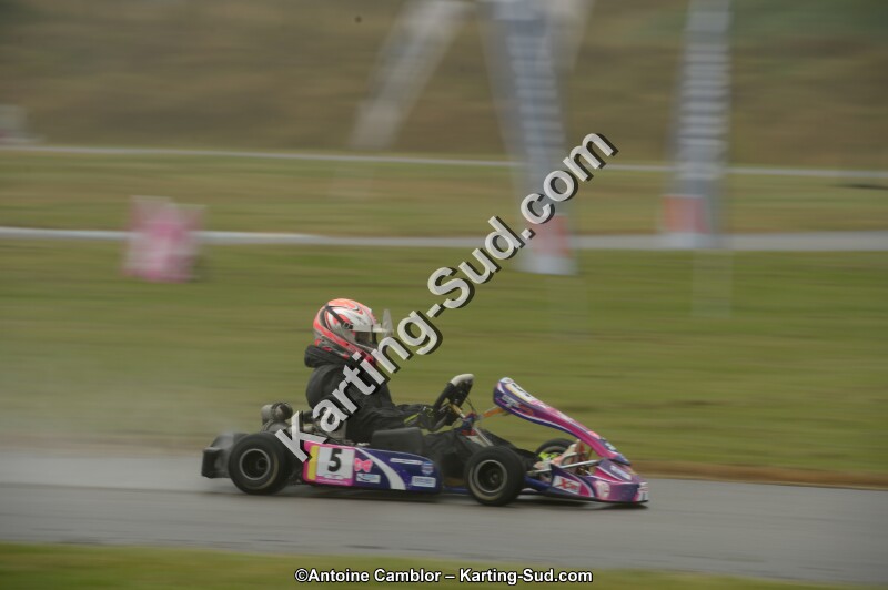 DSC_4765.jpg