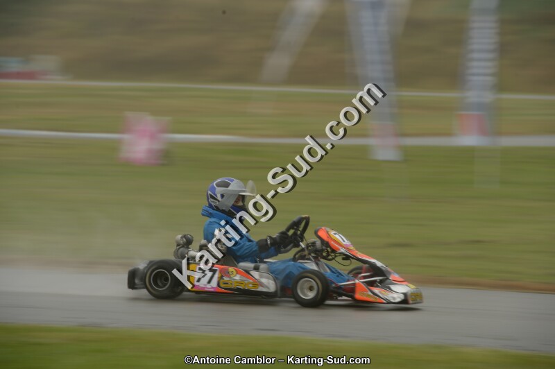 DSC_4767.jpg