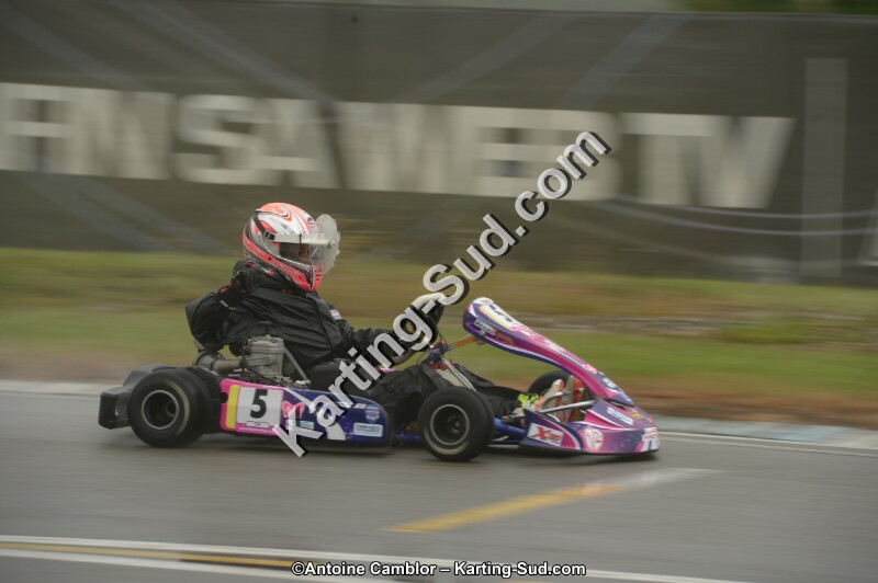 DSC_4769.jpg