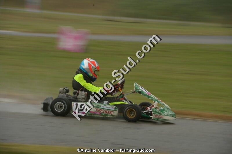 DSC_4774.jpg