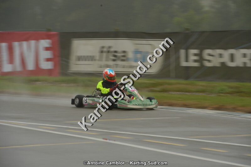 DSC_4782.jpg