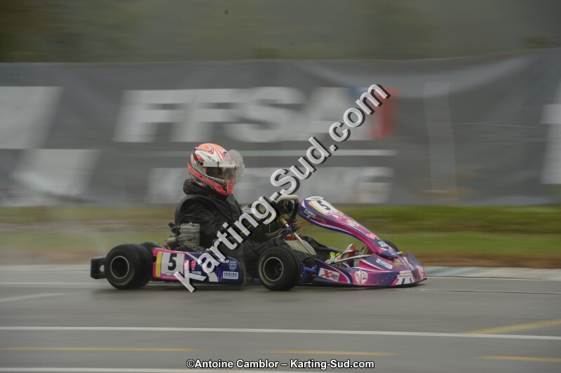 DSC_4791.jpg