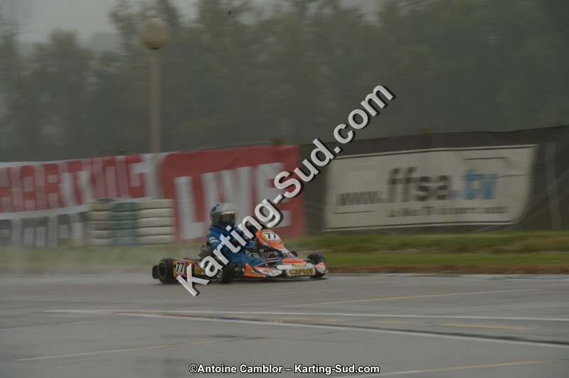 DSC_4793.jpg
