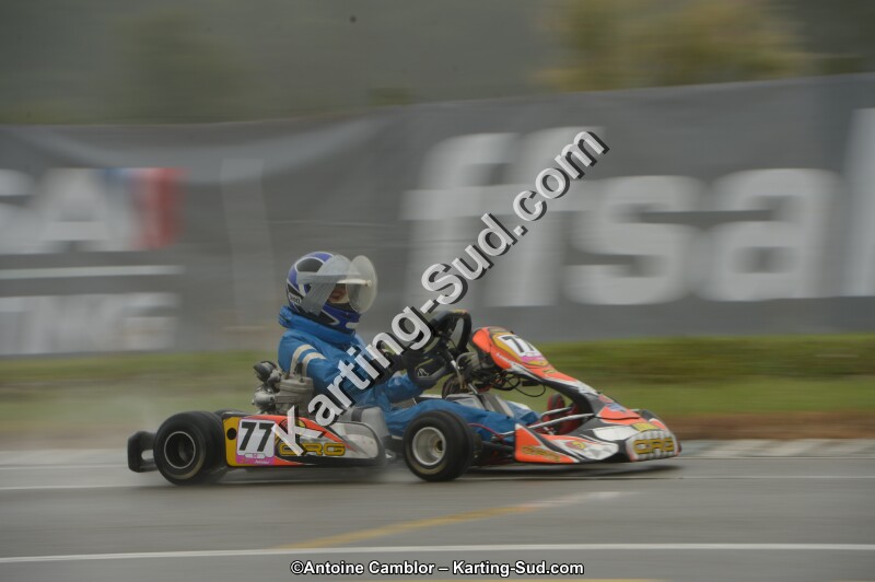 DSC_4795.jpg