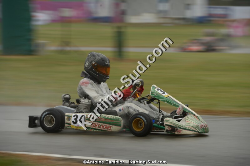 DSC_4810.jpg