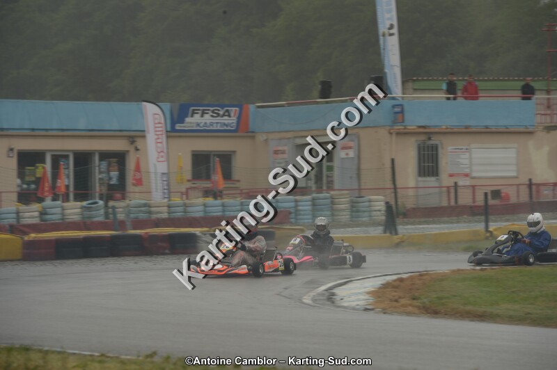 DSC_4811.jpg