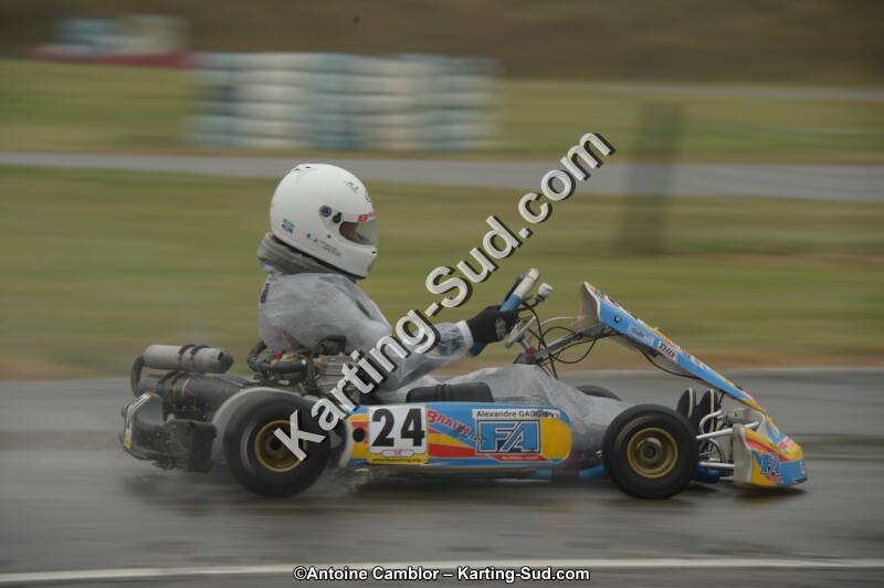 DSC_4813.jpg