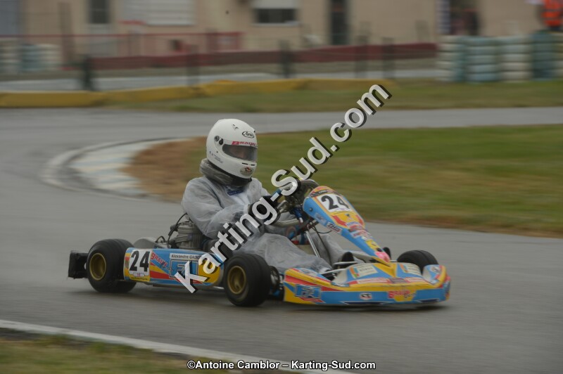 DSC_4820.jpg