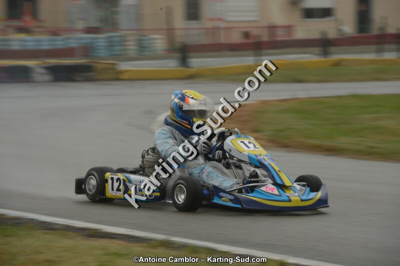 DSC_4821.jpg