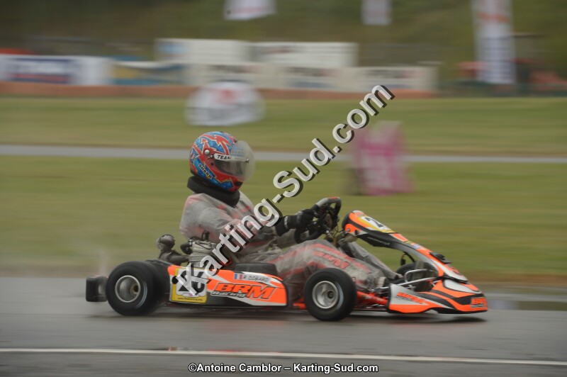 DSC_4829.jpg