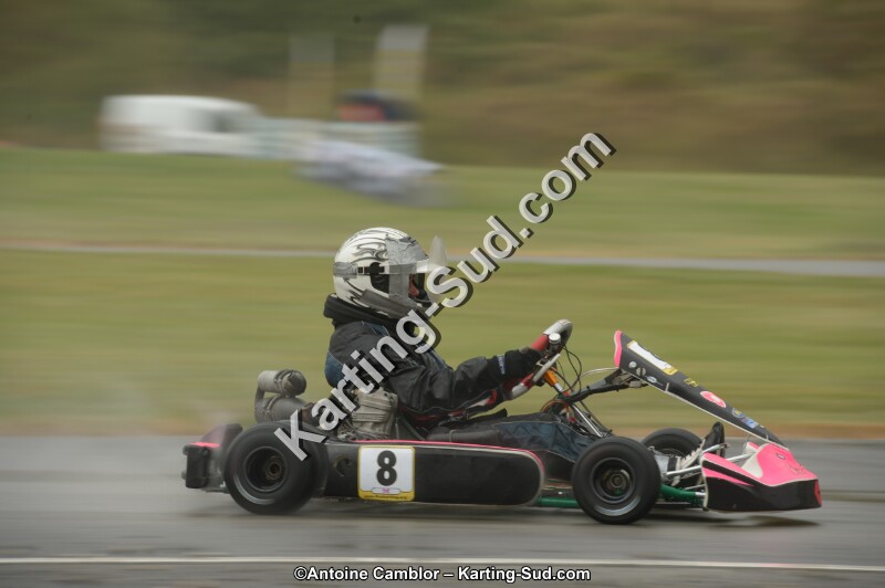 DSC_4830.jpg
