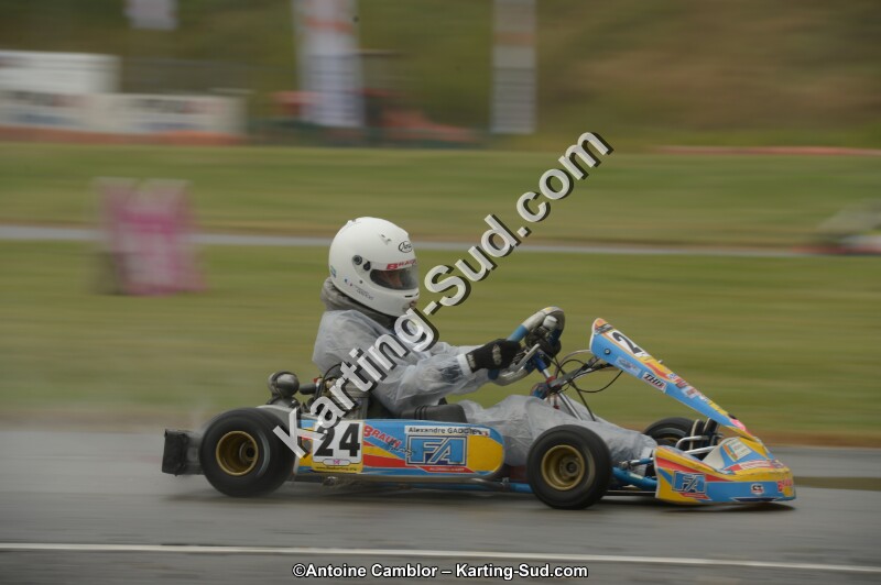 DSC_4831.jpg