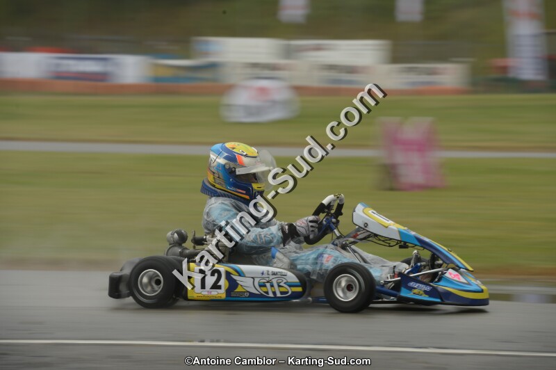 DSC_4832.jpg