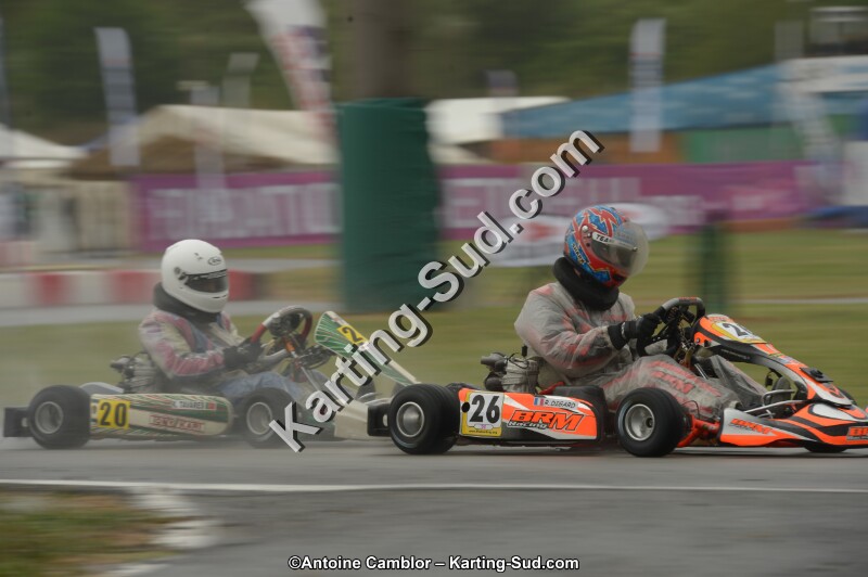 DSC_4838.jpg