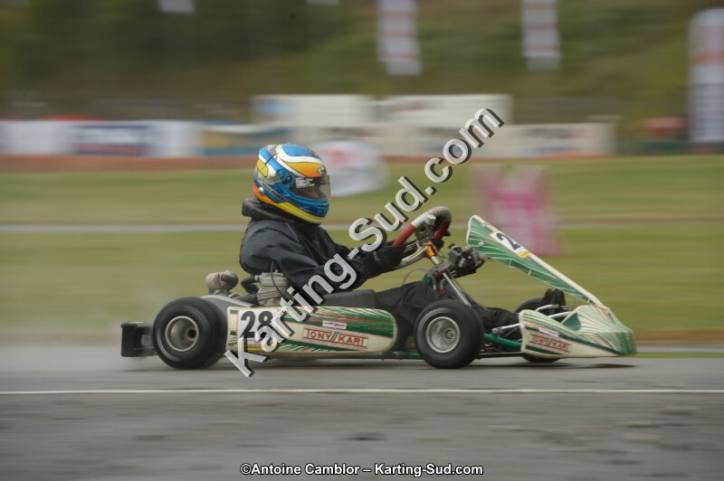 DSC_4842.jpg