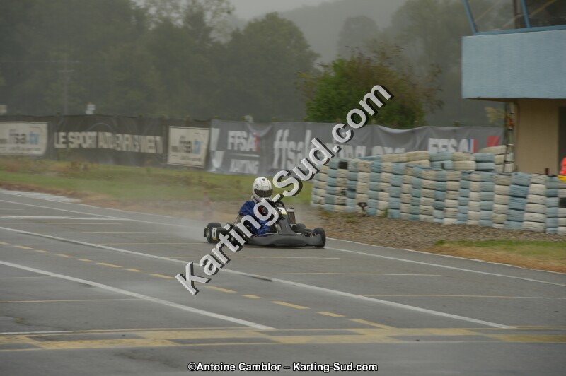 DSC_4848.jpg