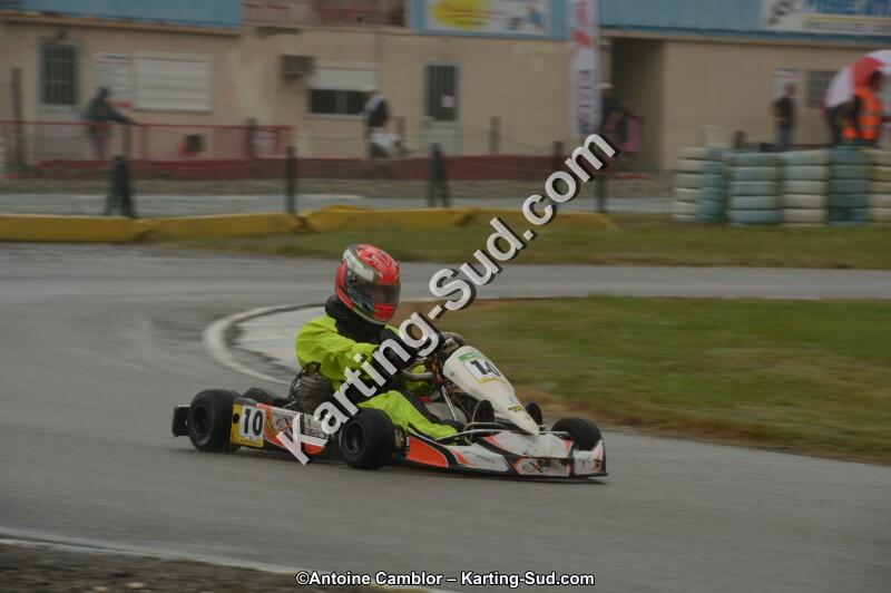 DSC_4852.jpg