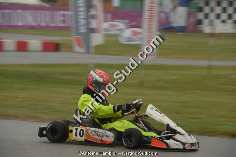 DSC_4853.jpg