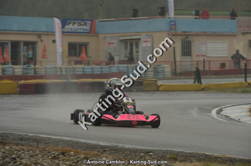 DSC_4862.jpg