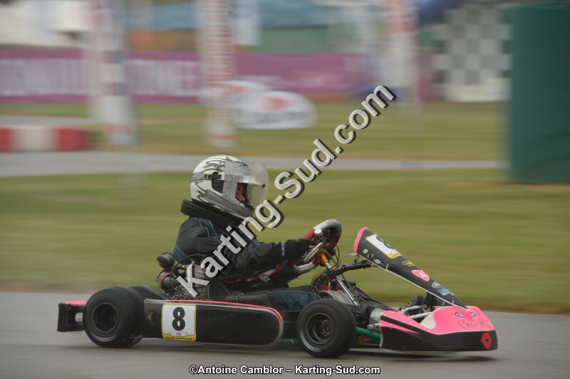 DSC_4863.jpg