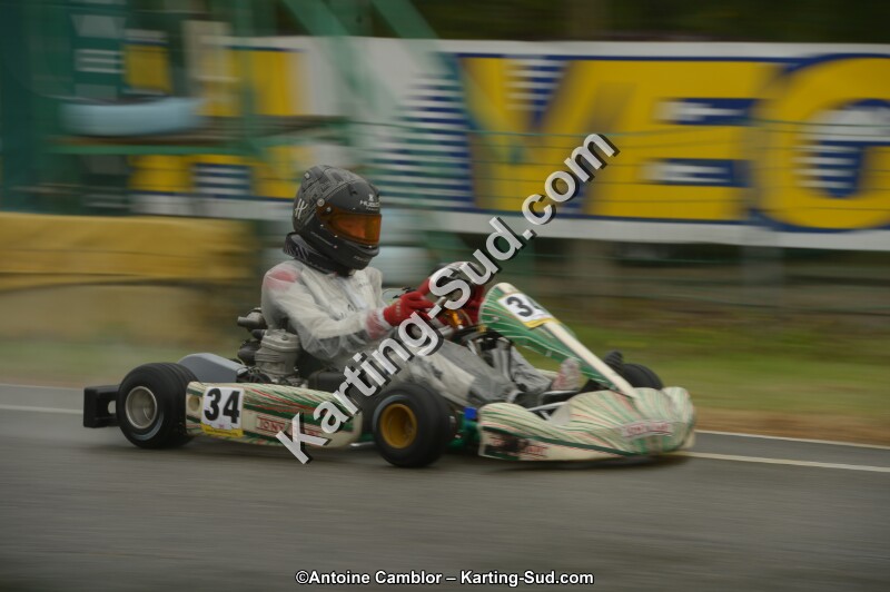 DSC_4867.jpg