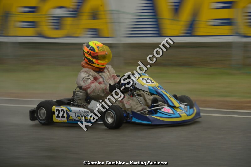 DSC_4871.jpg