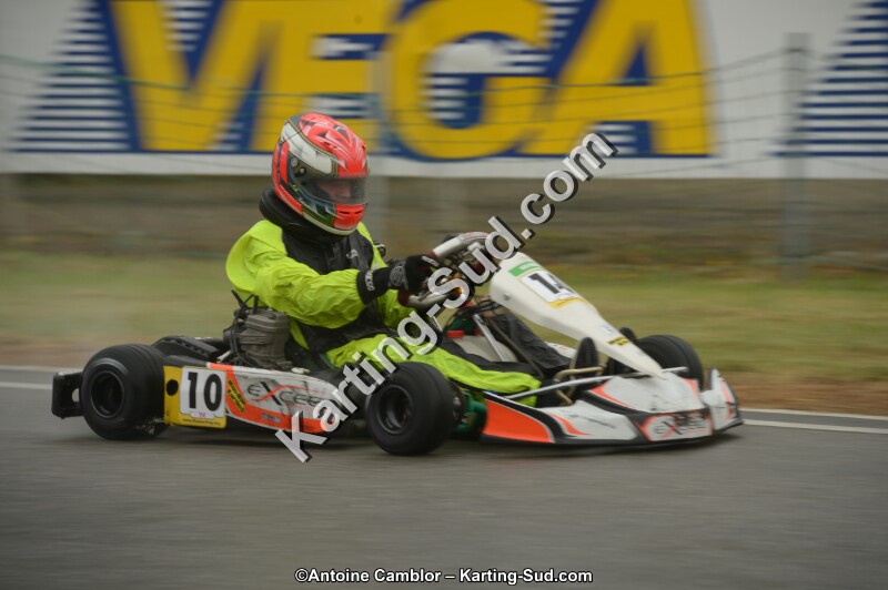 DSC_4889.jpg
