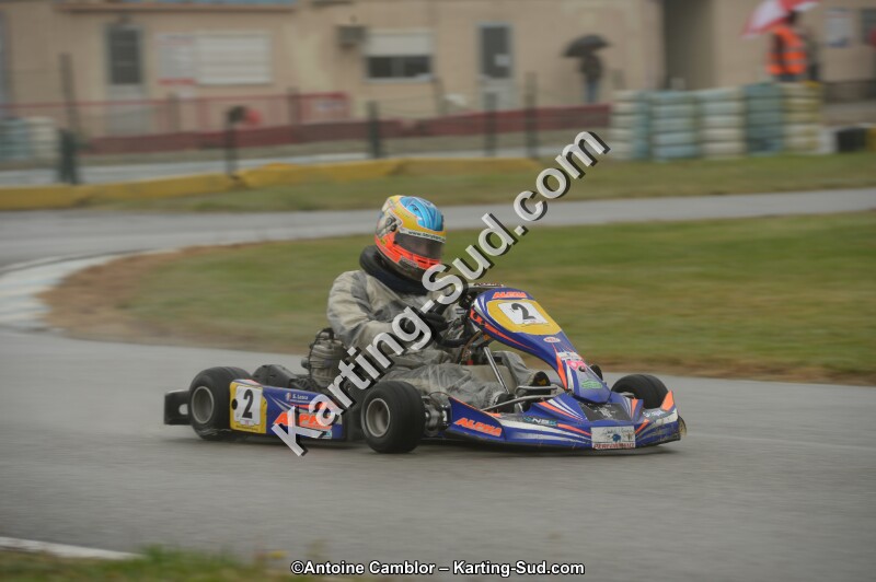 DSC_4894.jpg