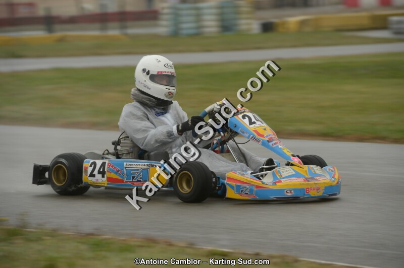 DSC_4895.jpg