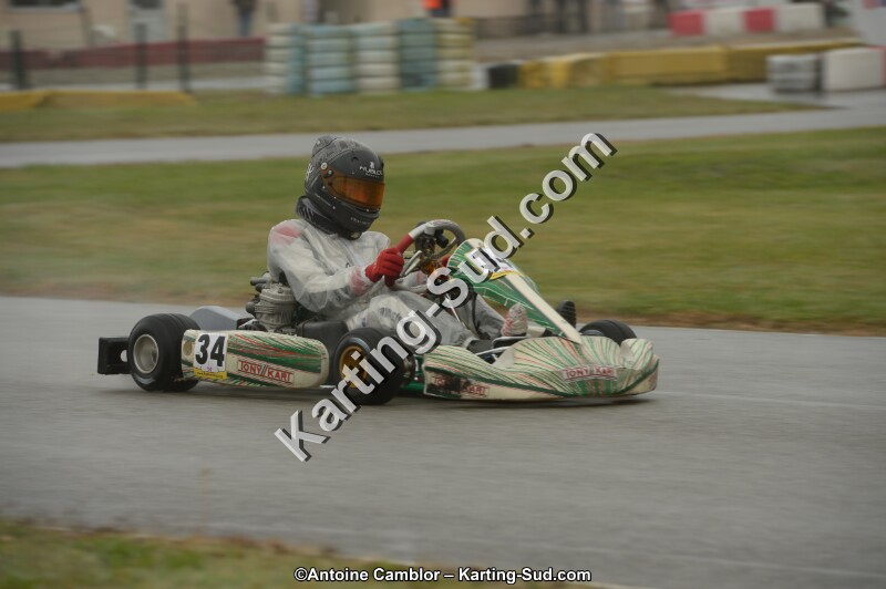 DSC_4896.jpg