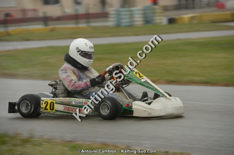 DSC_4897.jpg