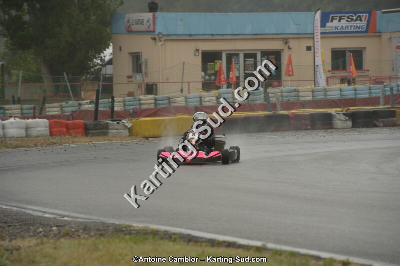 DSC_4898.jpg
