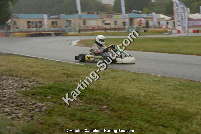 DSC_4905.jpg