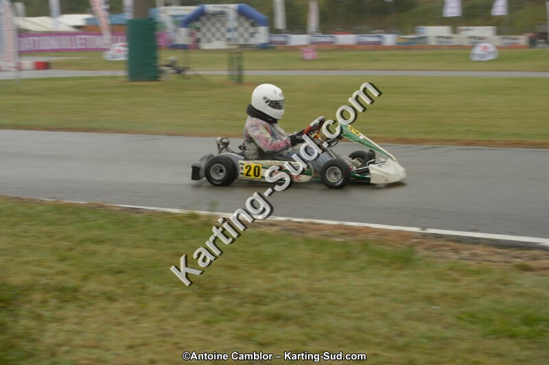 DSC_4906.jpg