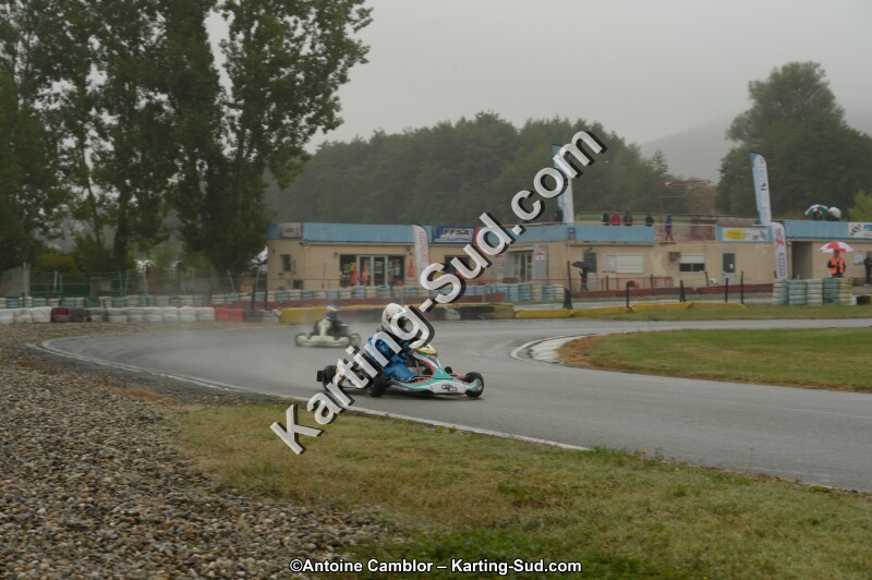 DSC_4908.jpg