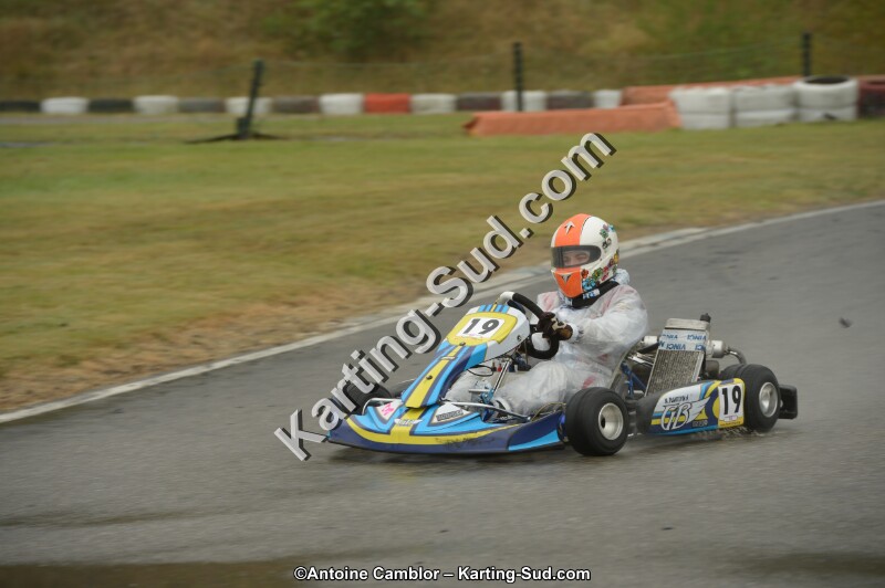 DSC_4915.jpg