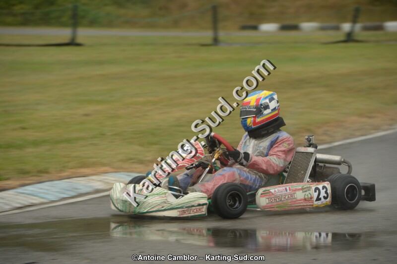 DSC_4916.jpg