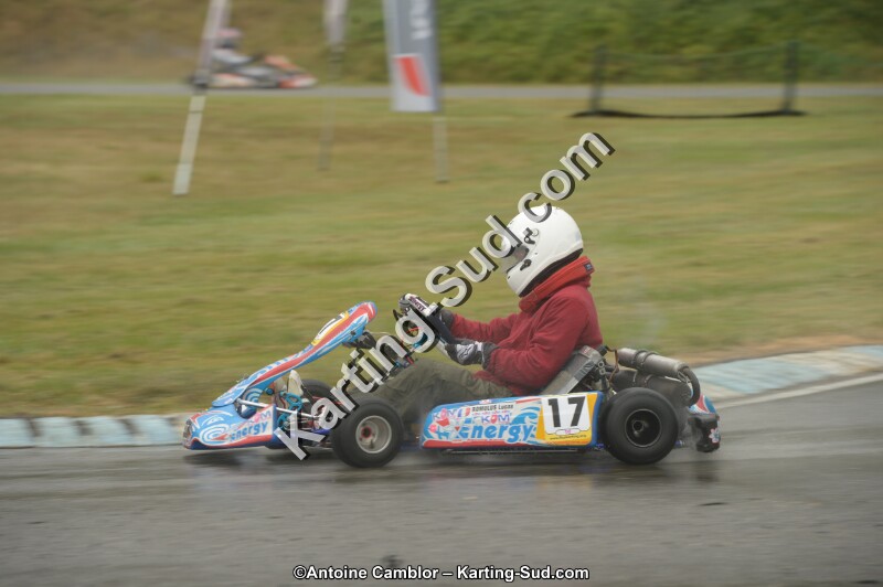DSC_4917.jpg