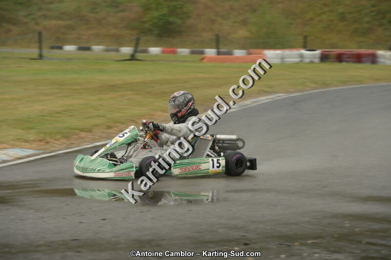 DSC_4924.jpg