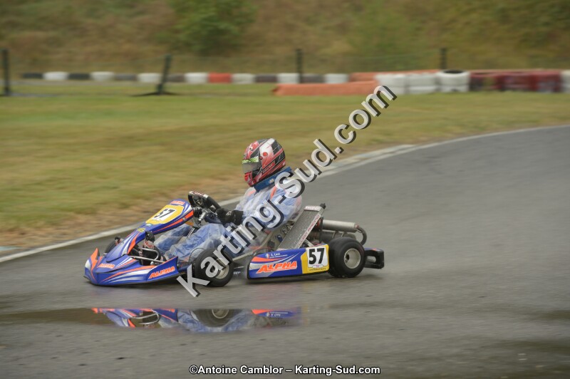 DSC_4925.jpg