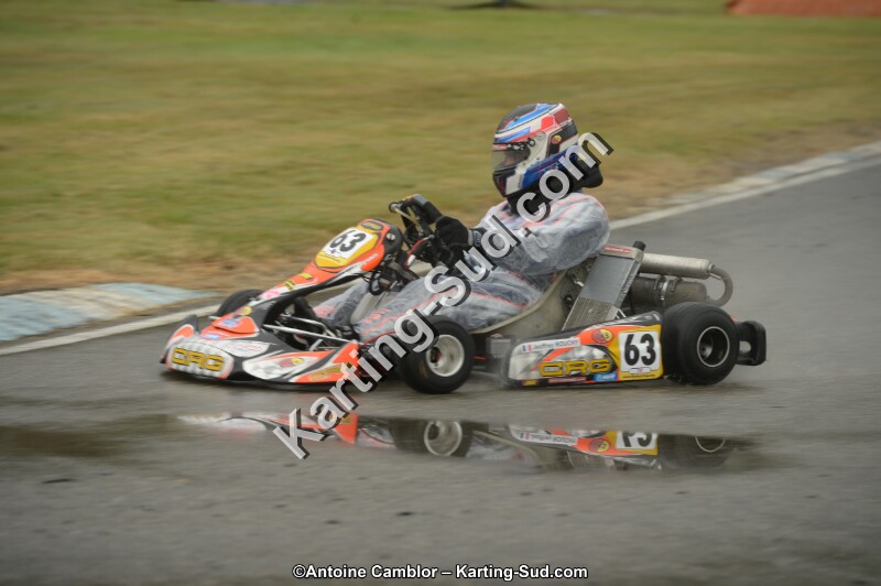 DSC_4928.jpg