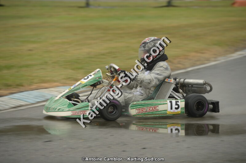 DSC_4930.jpg