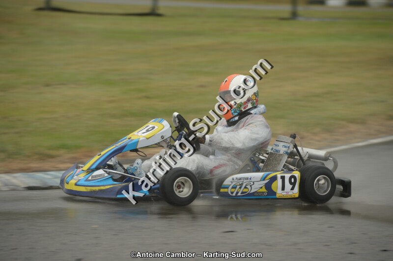 DSC_4932.jpg