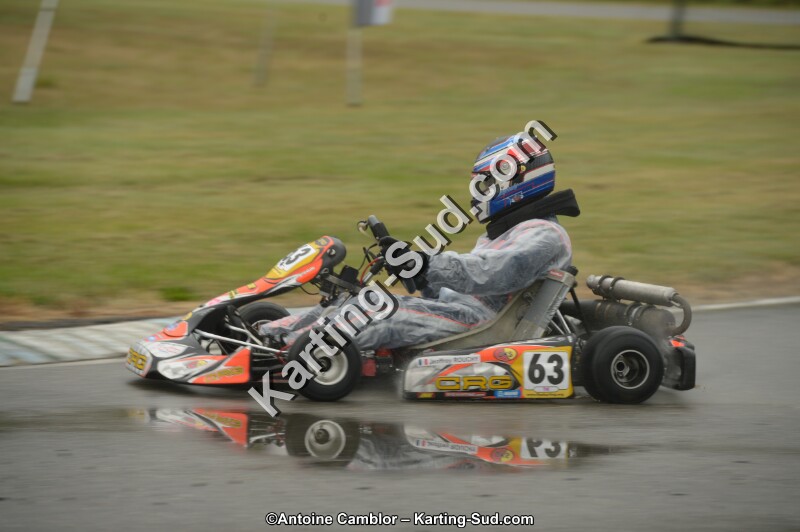 DSC_4936.jpg