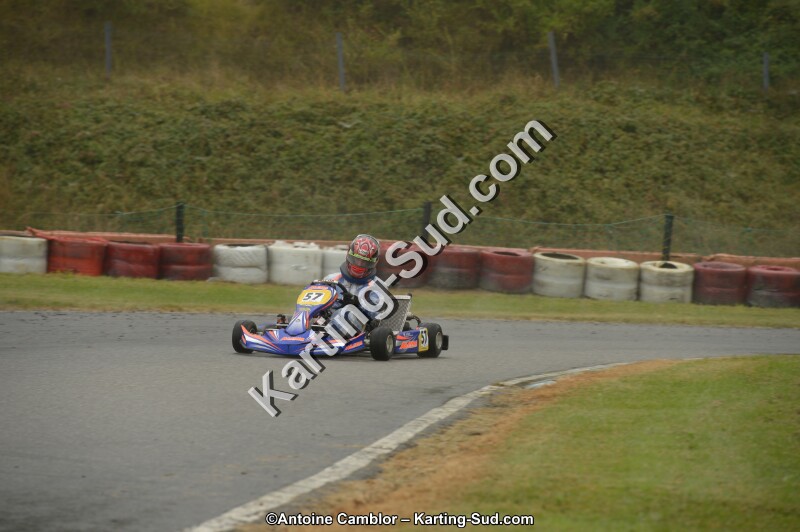 DSC_4937.jpg