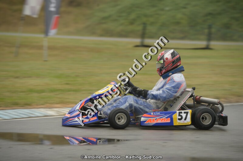 DSC_4938.jpg